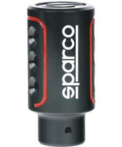 POMELLO RACING SPARCO CAMBIO MANUALE UNIVERSALE PER AUTO